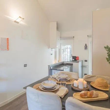 Pretty In Old Town By Rent *