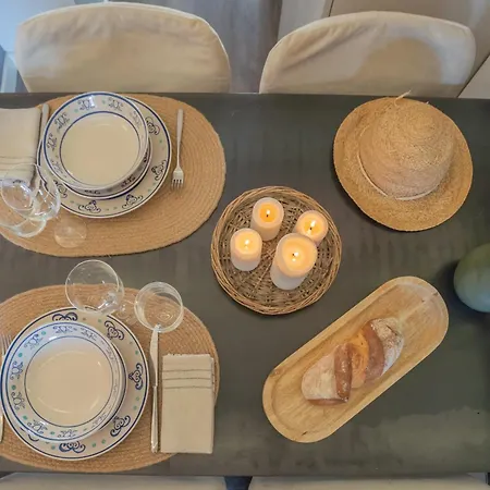 Pretty In Old Town By Rent *