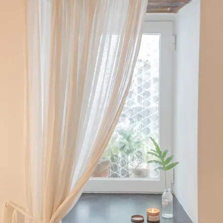 Pretty In Old Town By Rent Apartment Carate Urio