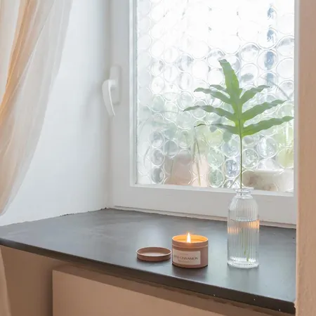 Pretty In Old Town By Rent Appartement