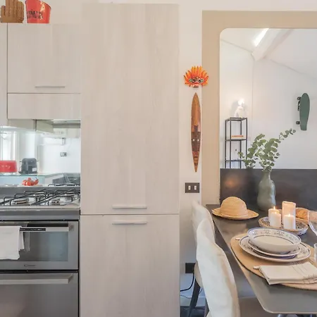 Apartment Pretty In Old Town By Rent *