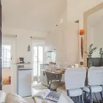 Pretty In Old Town By Rent דירה Carate Urio