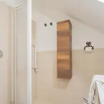 דירה Pretty In Old Town By Rent Carate Urio