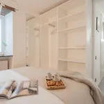 דירה Pretty In Old Town By Rent Carate Urio