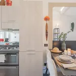 דירה Pretty In Old Town By Rent *