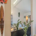 Pretty In Old Town By Rent Carate Urio